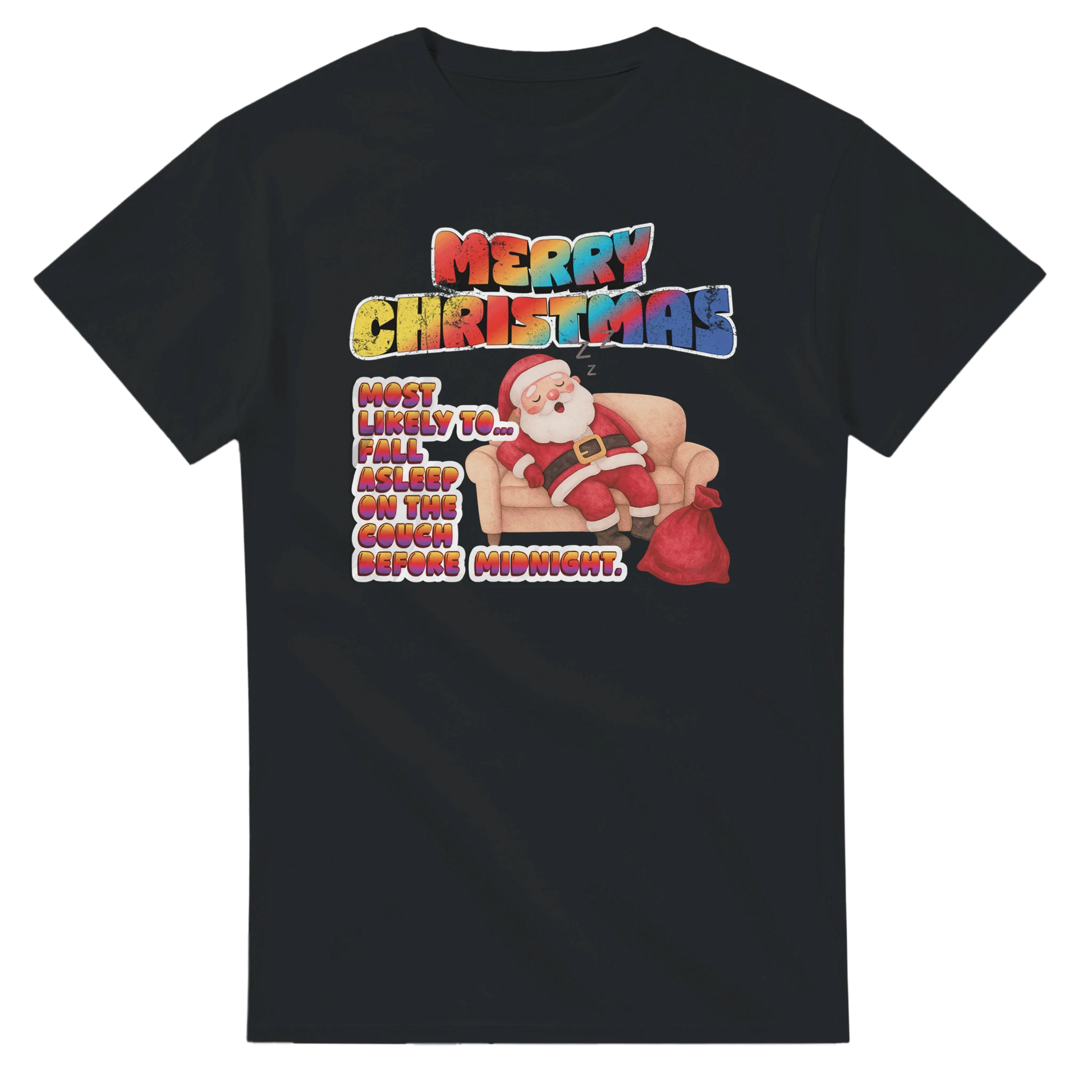 82d09446-30cd-4806-91d2-f0be1b4d3de1