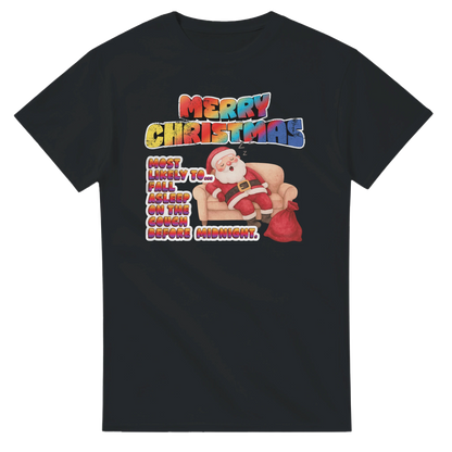 82d09446-30cd-4806-91d2-f0be1b4d3de1