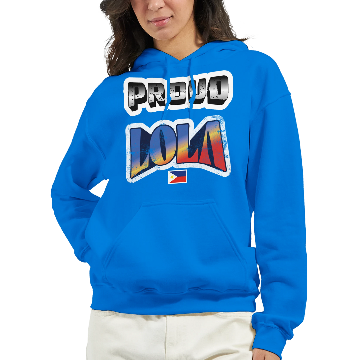 82d6fc47-f884-4f70-9b3a-261a155b64e3