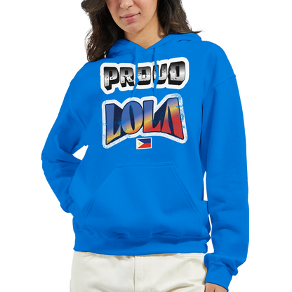 82d6fc47-f884-4f70-9b3a-261a155b64e3