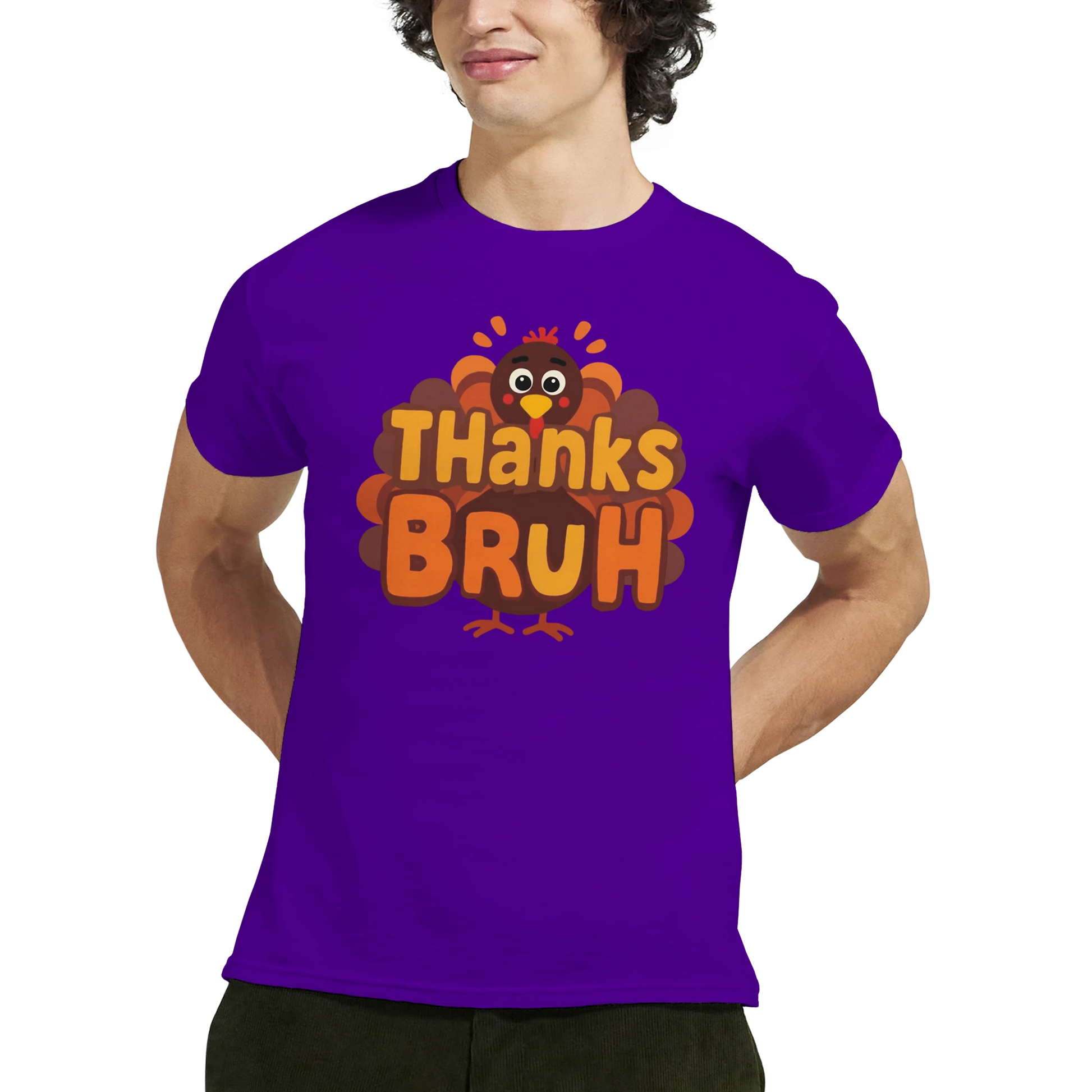 82dd9f7a-8683-4ec5-8eb3-bcf21e372789