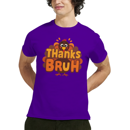 82dd9f7a-8683-4ec5-8eb3-bcf21e372789