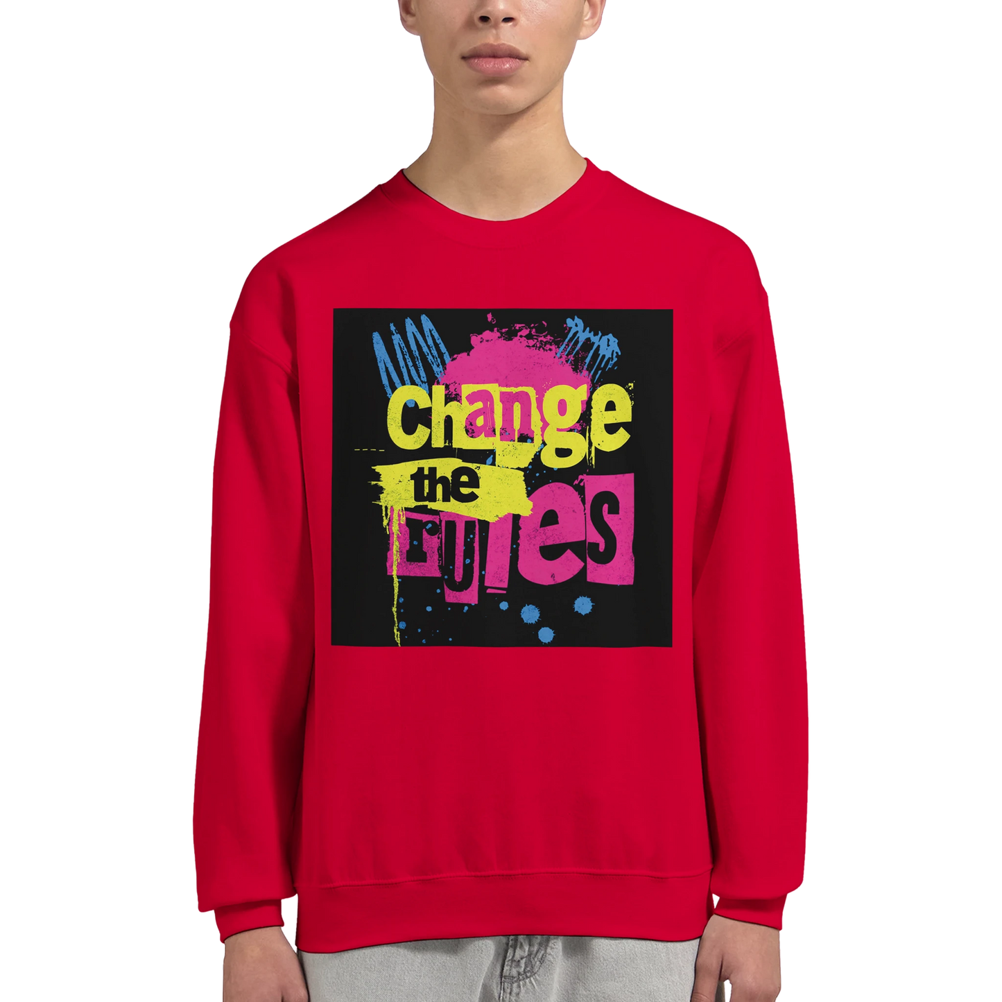 82e640fa-26a1-4c64-922f-51d37df1fd0a