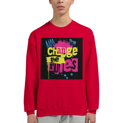 82e640fa-26a1-4c64-922f-51d37df1fd0a