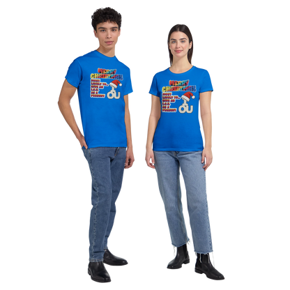 82f3c0cb-580a-40bd-8076-f4aae3a3bd51