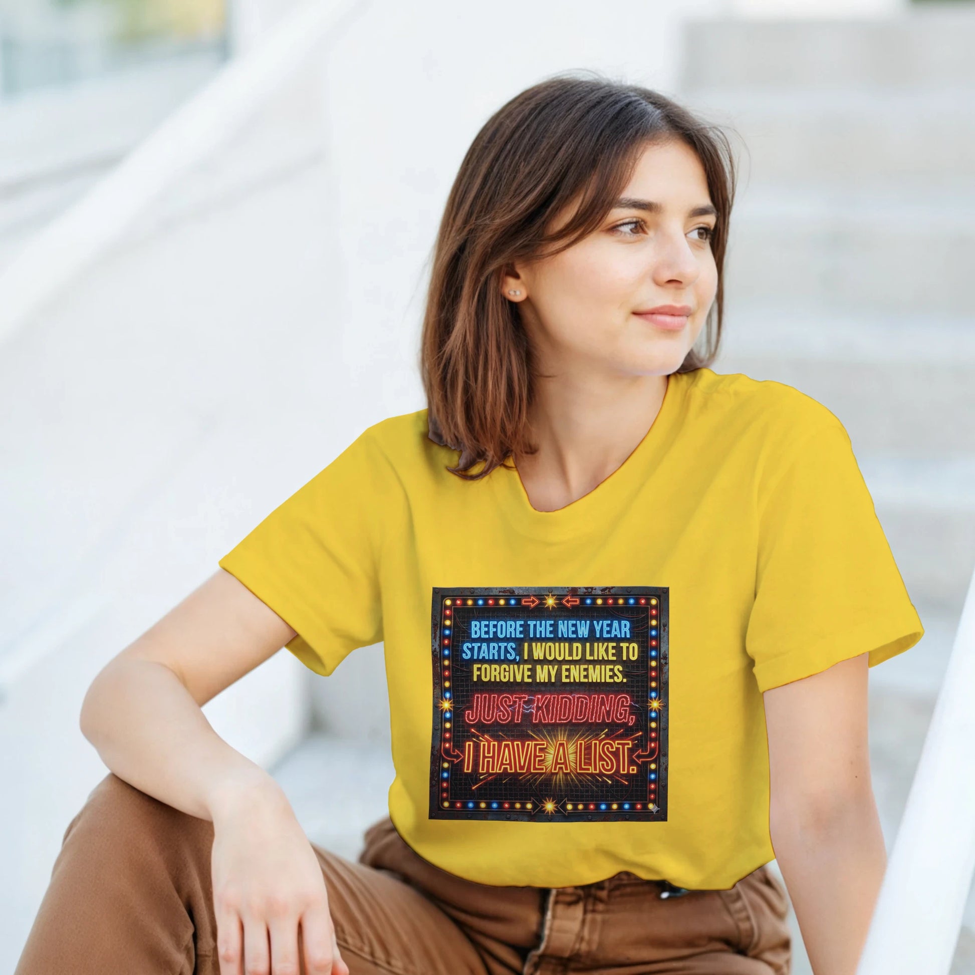 83006b71-fdc7-4aab-b74f-249a954083da