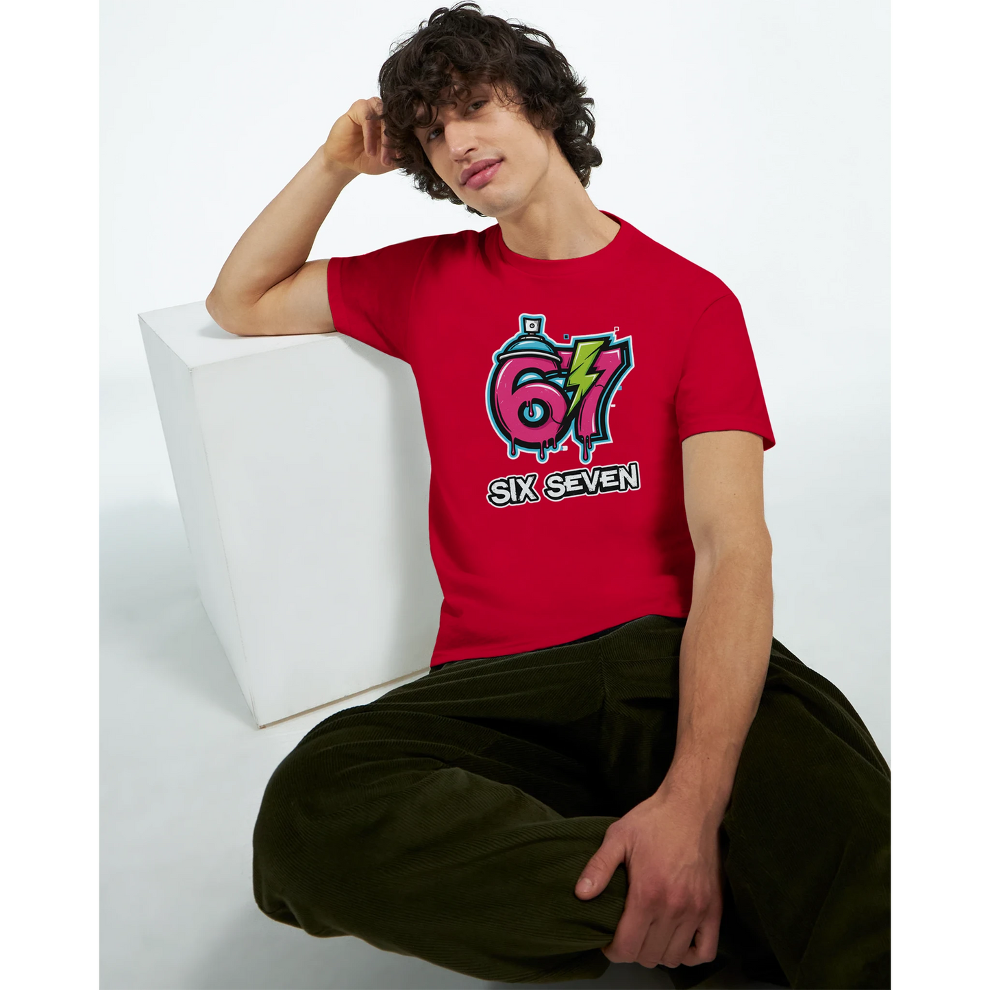 830a97ab-4b38-4743-b14d-f7f6c182d742