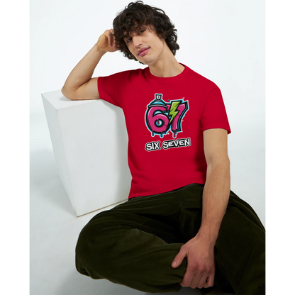 830a97ab-4b38-4743-b14d-f7f6c182d742