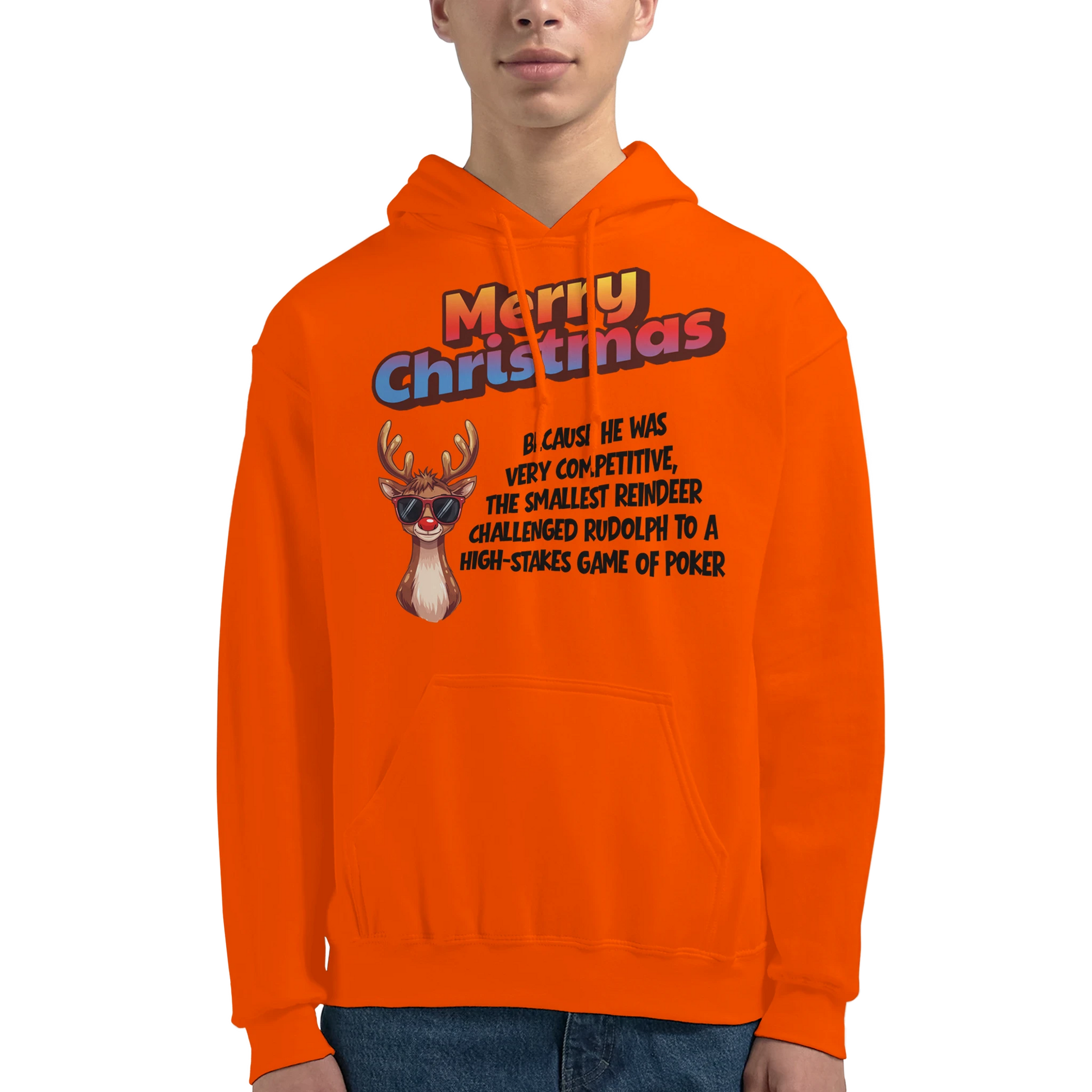 830e2b34-309e-4141-94b2-a29a43eafd4d