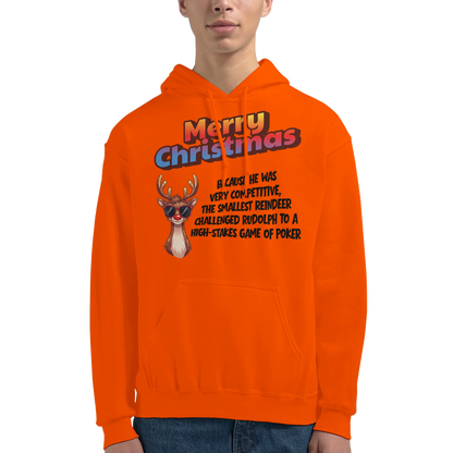 830e2b34-309e-4141-94b2-a29a43eafd4d