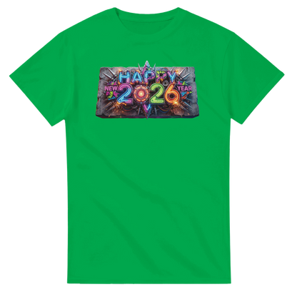 83102de3-2ee1-436d-83c4-98e1bd2f0609