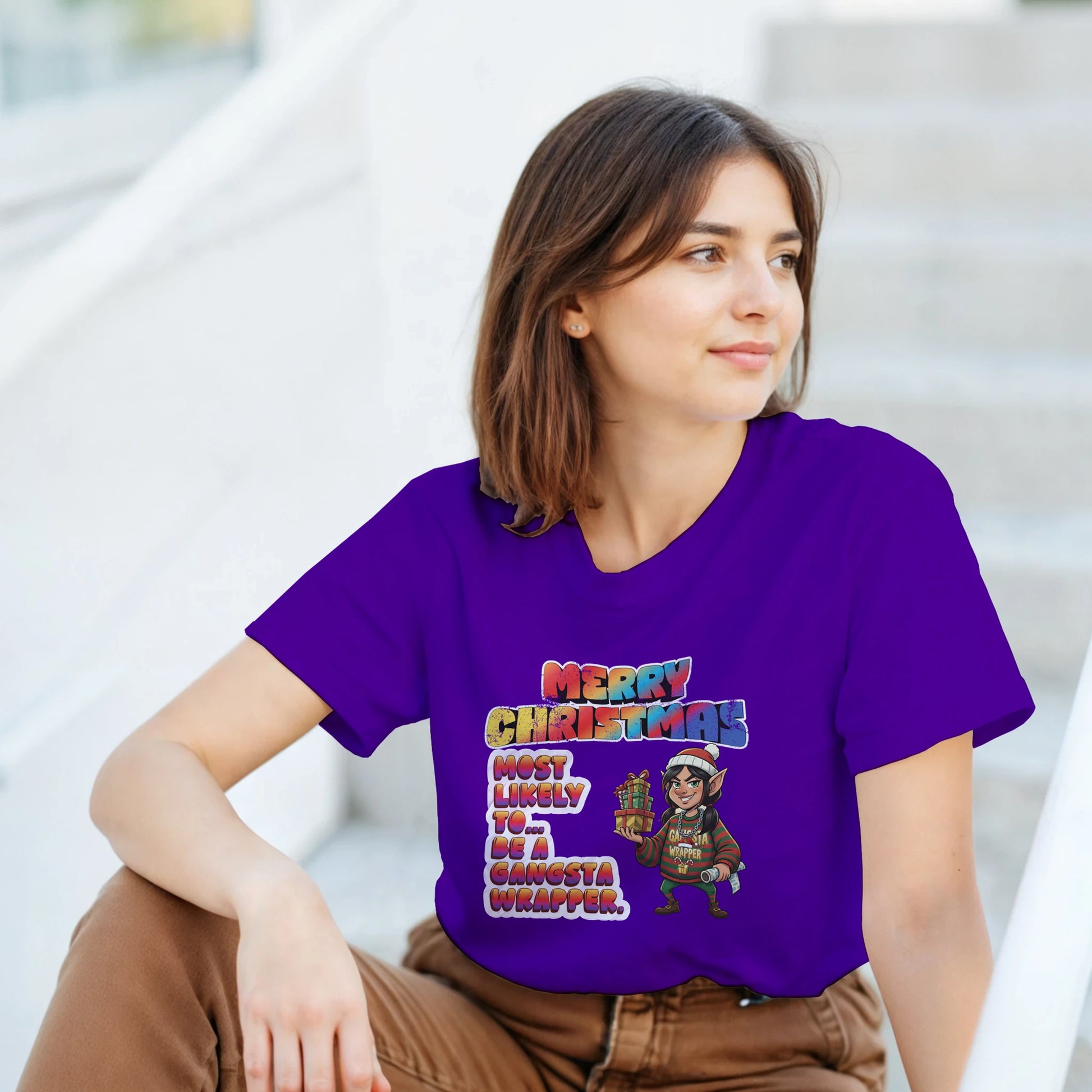 83208836-7d4e-4c2e-85db-de2e371ba869