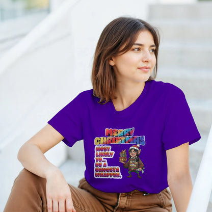 83208836-7d4e-4c2e-85db-de2e371ba869