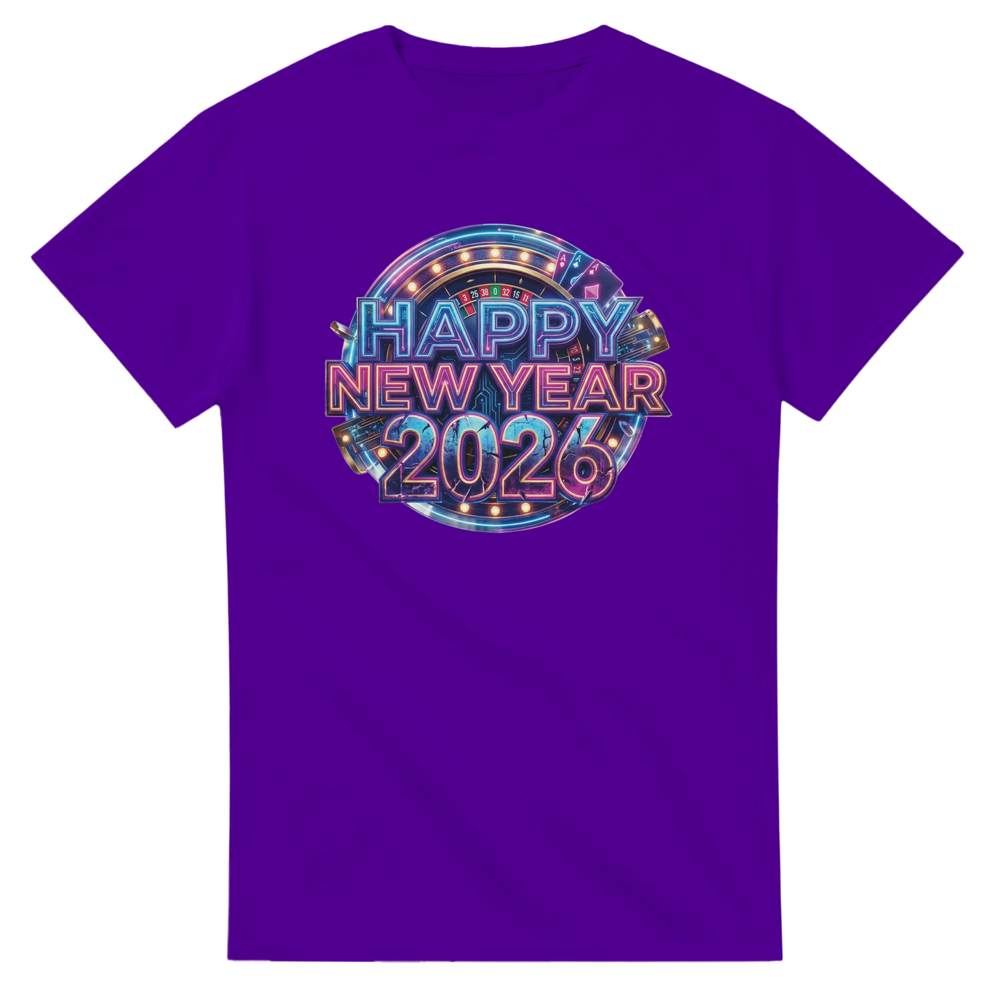 833aed75-3edb-4e00-bce6-1937d3f74fe3