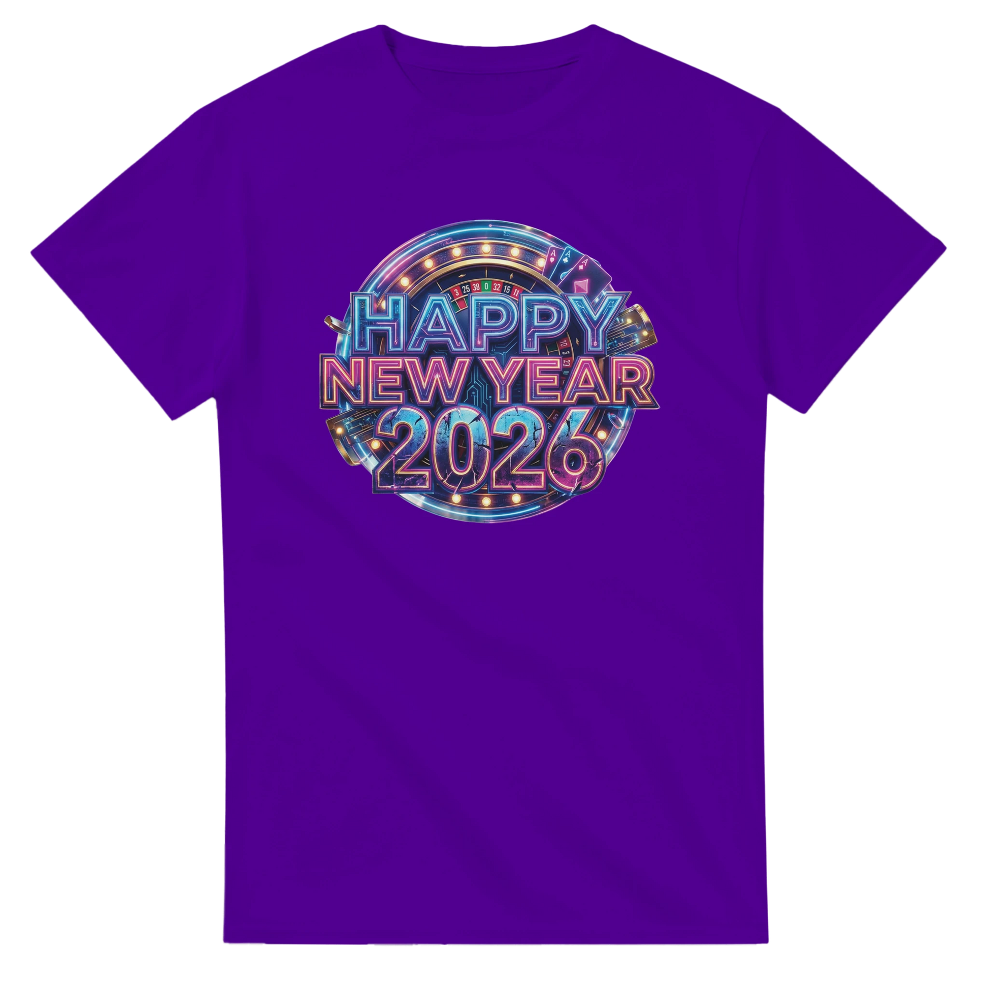 833aed75-3edb-4e00-bce6-1937d3f74fe3