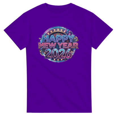 833aed75-3edb-4e00-bce6-1937d3f74fe3