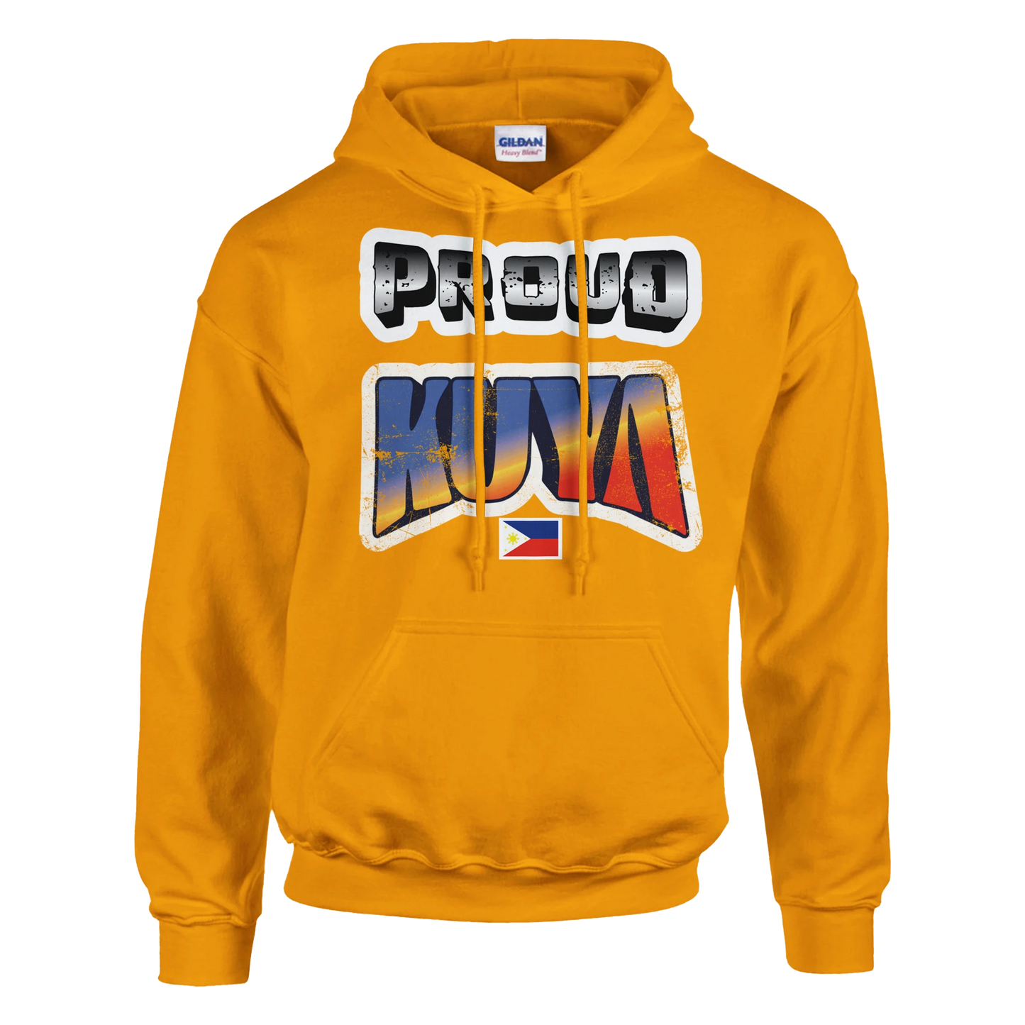 83420343-34e4-4ea7-a5eb-c0e5df5a3820