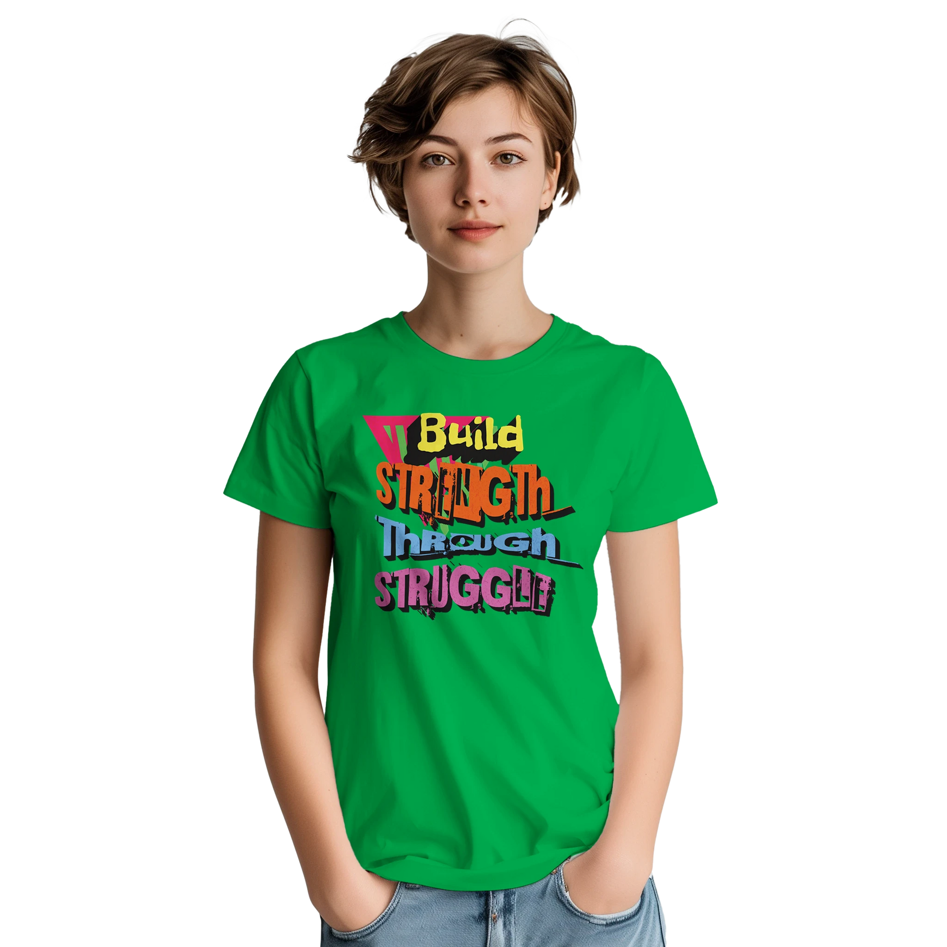 834d0ee8-df08-4b09-a0c0-9cd5742b2d5f