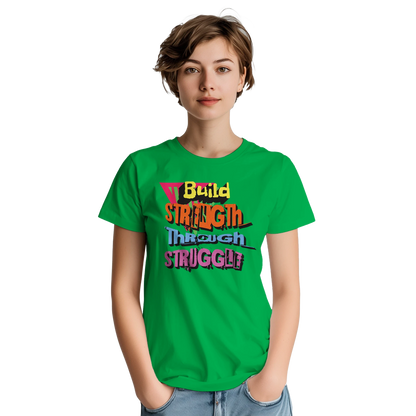 834d0ee8-df08-4b09-a0c0-9cd5742b2d5f