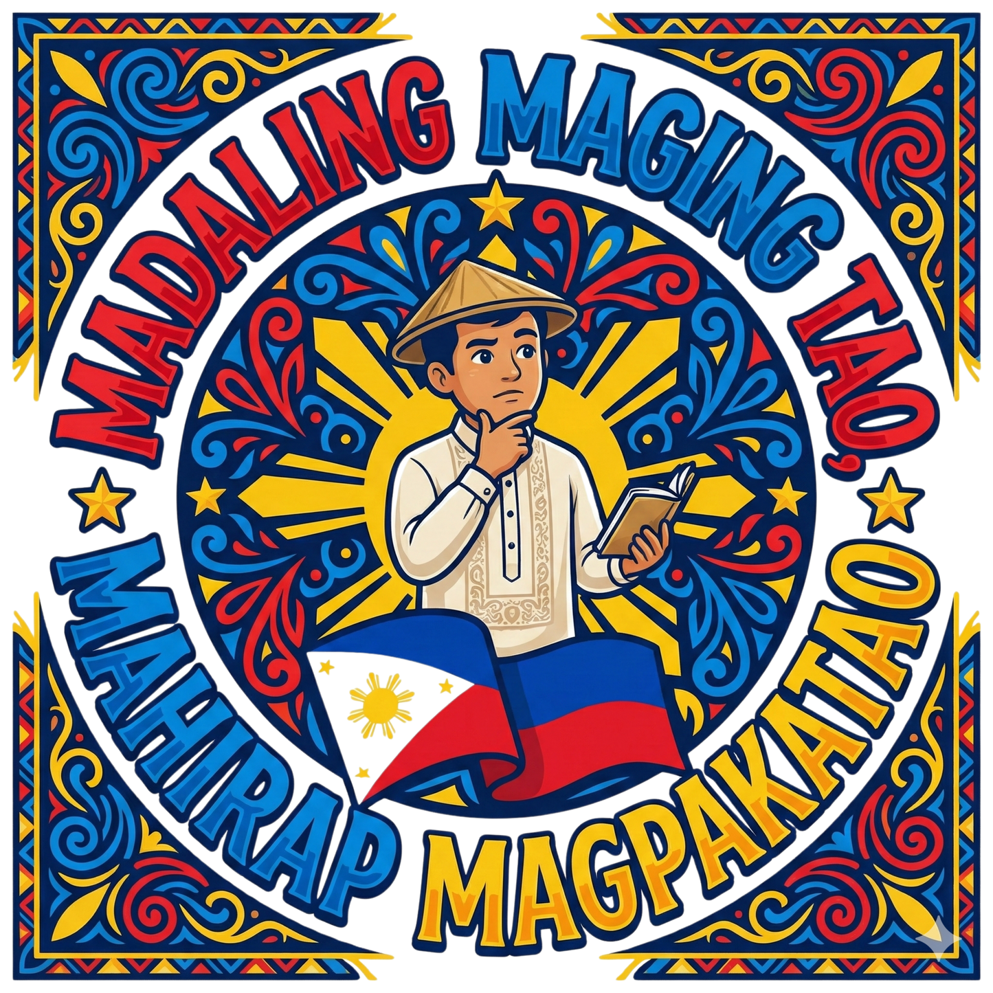 834e9f69-462e-41f9-9cdc-6acd9d24cb9a