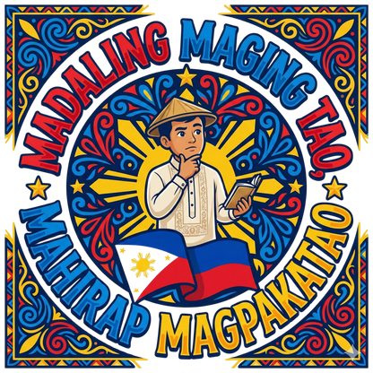 834e9f69-462e-41f9-9cdc-6acd9d24cb9a