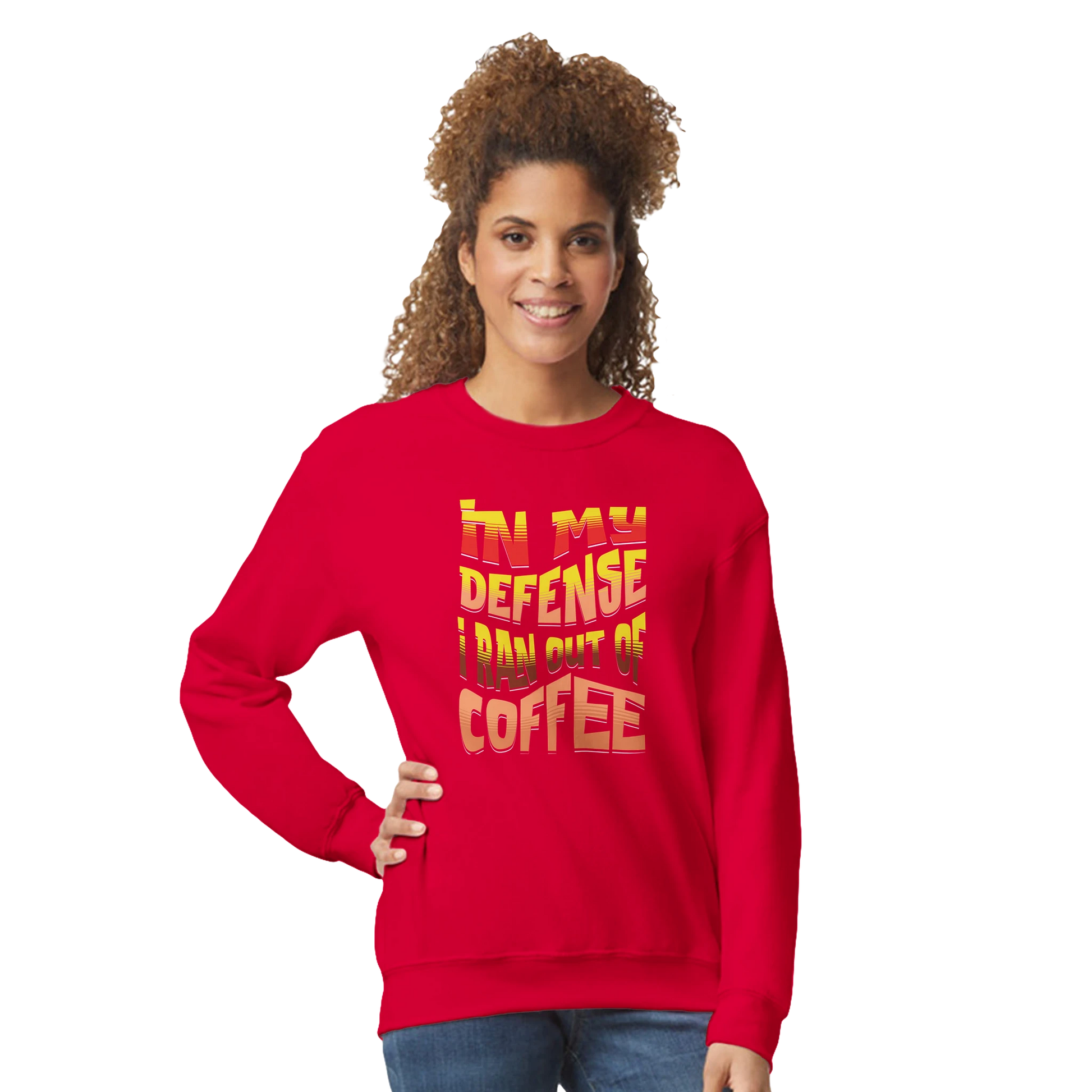 83717e86-2865-41ff-9a9b-7f35f4ff37b9