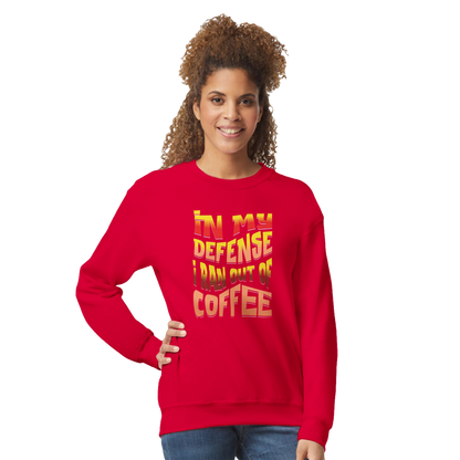 83717e86-2865-41ff-9a9b-7f35f4ff37b9