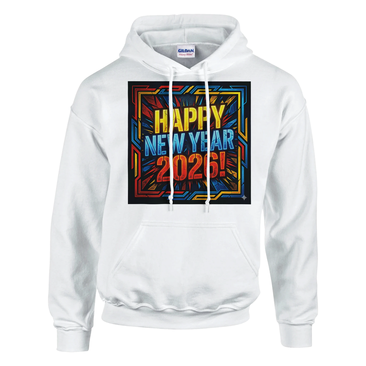 838cac14-b47f-489d-8bfa-95c1d8eb30ab