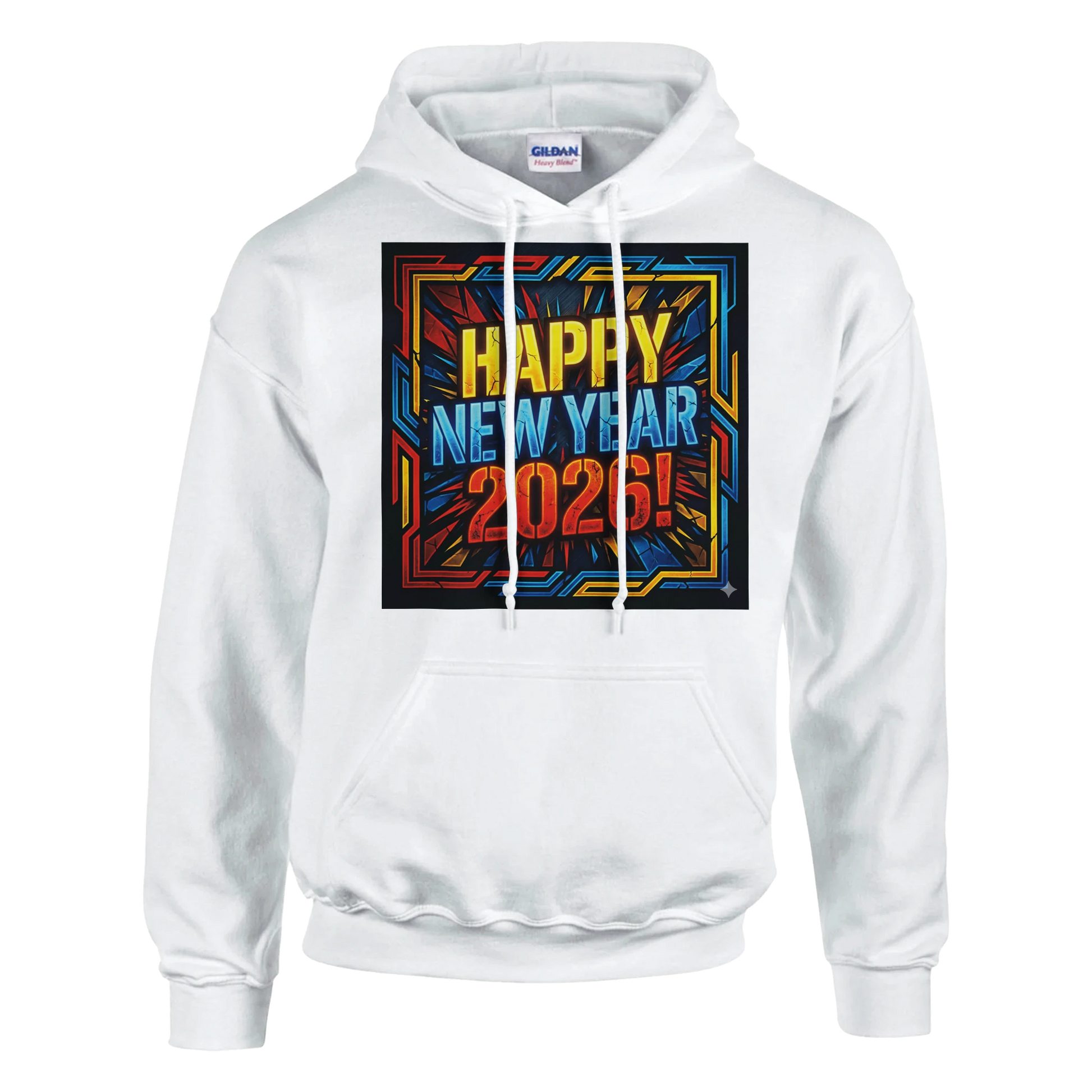 838cac14-b47f-489d-8bfa-95c1d8eb30ab