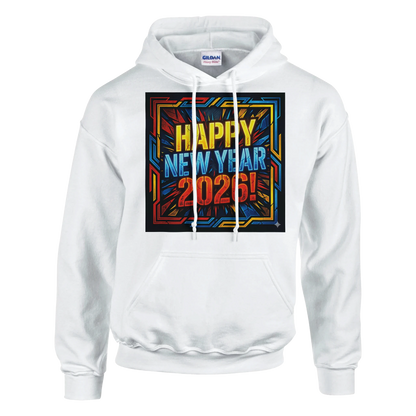 838cac14-b47f-489d-8bfa-95c1d8eb30ab