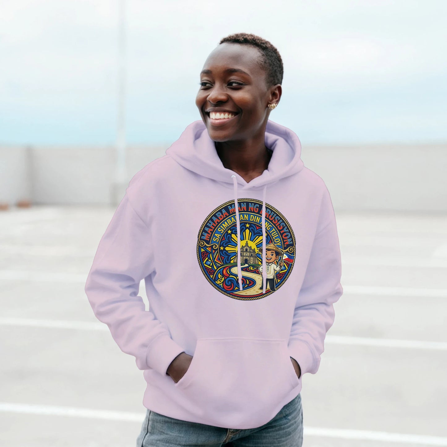 83c8a3b3-efd0-41dc-925b-f1076bb13eed