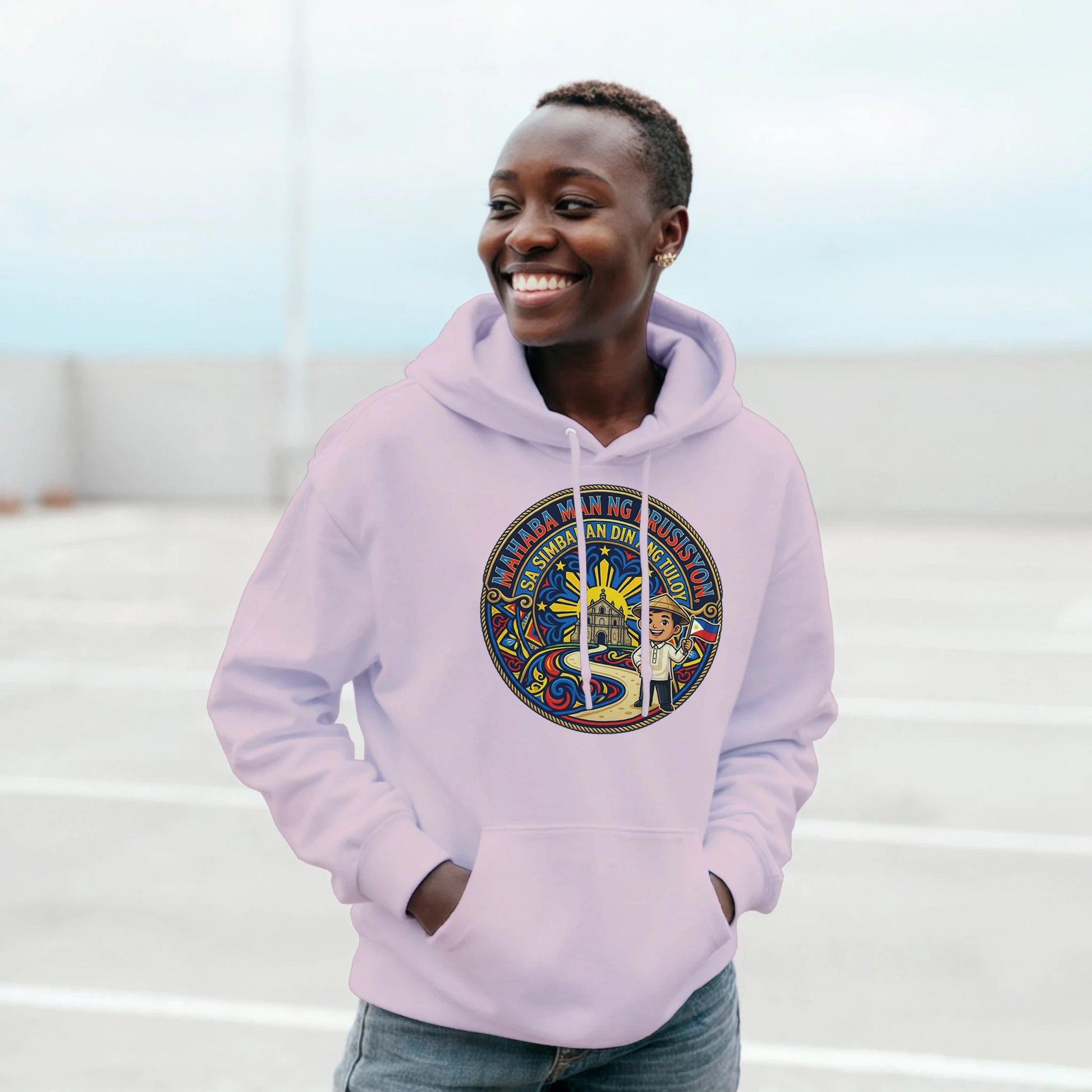 83c8a3b3-efd0-41dc-925b-f1076bb13eed