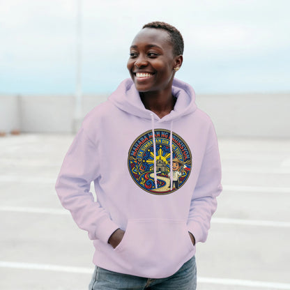 83c8a3b3-efd0-41dc-925b-f1076bb13eed