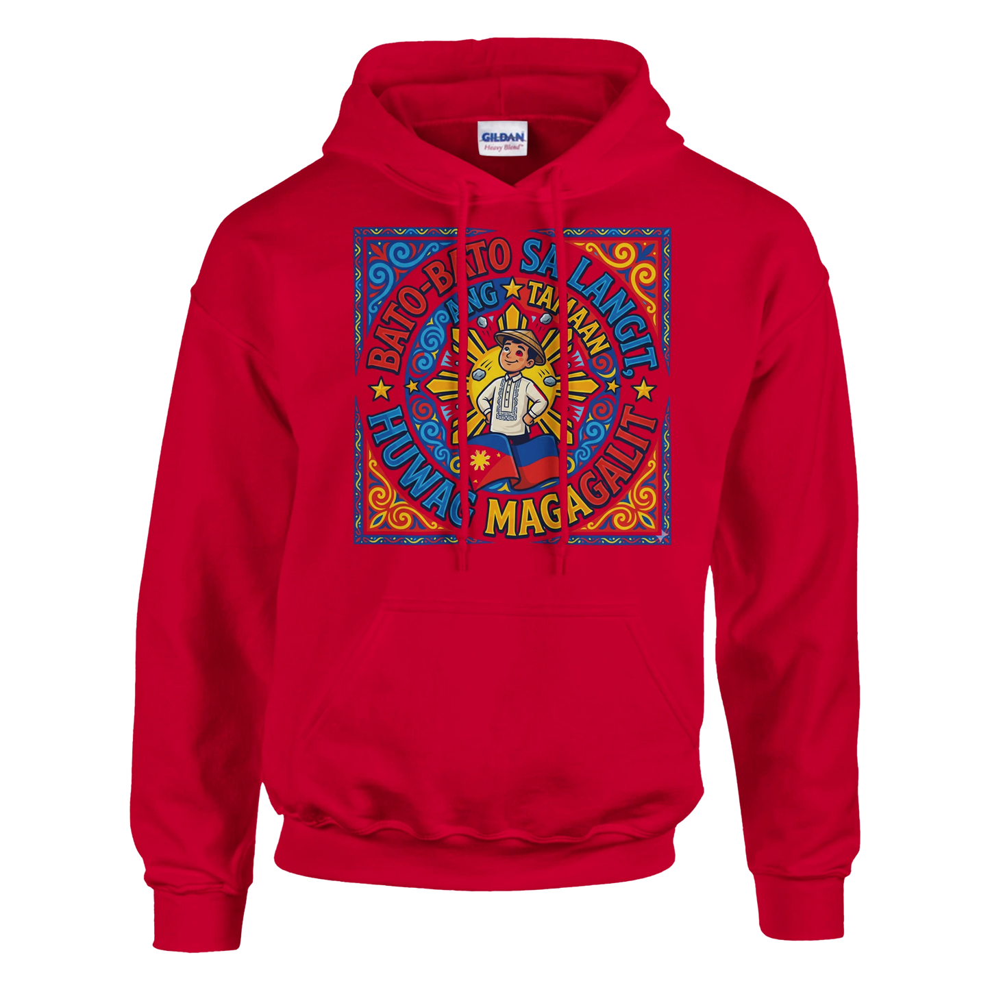 83cc79af-25f3-4b79-8ccc-de389819f8e4