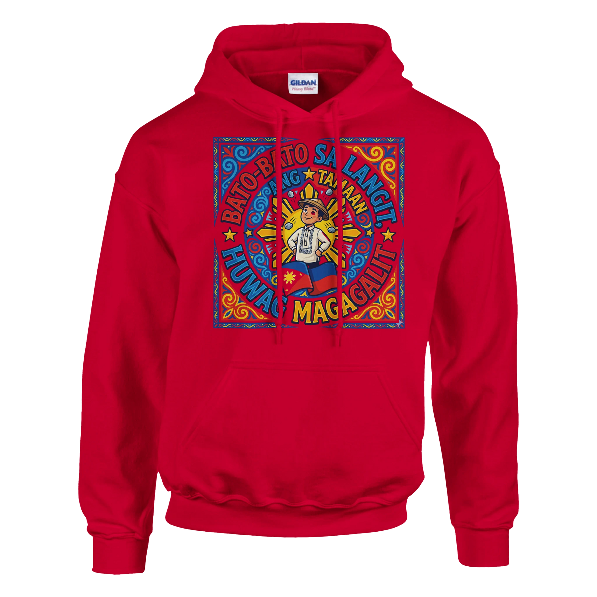 83cc79af-25f3-4b79-8ccc-de389819f8e4