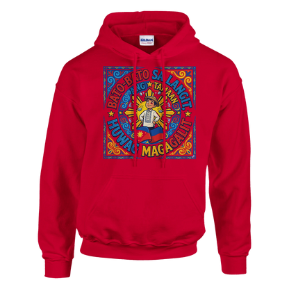 83cc79af-25f3-4b79-8ccc-de389819f8e4