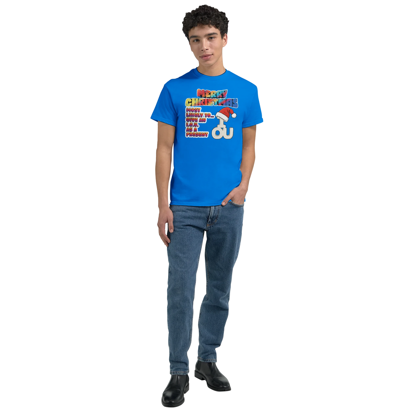 83dd9fee-bc2e-4309-bdee-07c1edc1efc5