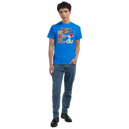 83dd9fee-bc2e-4309-bdee-07c1edc1efc5