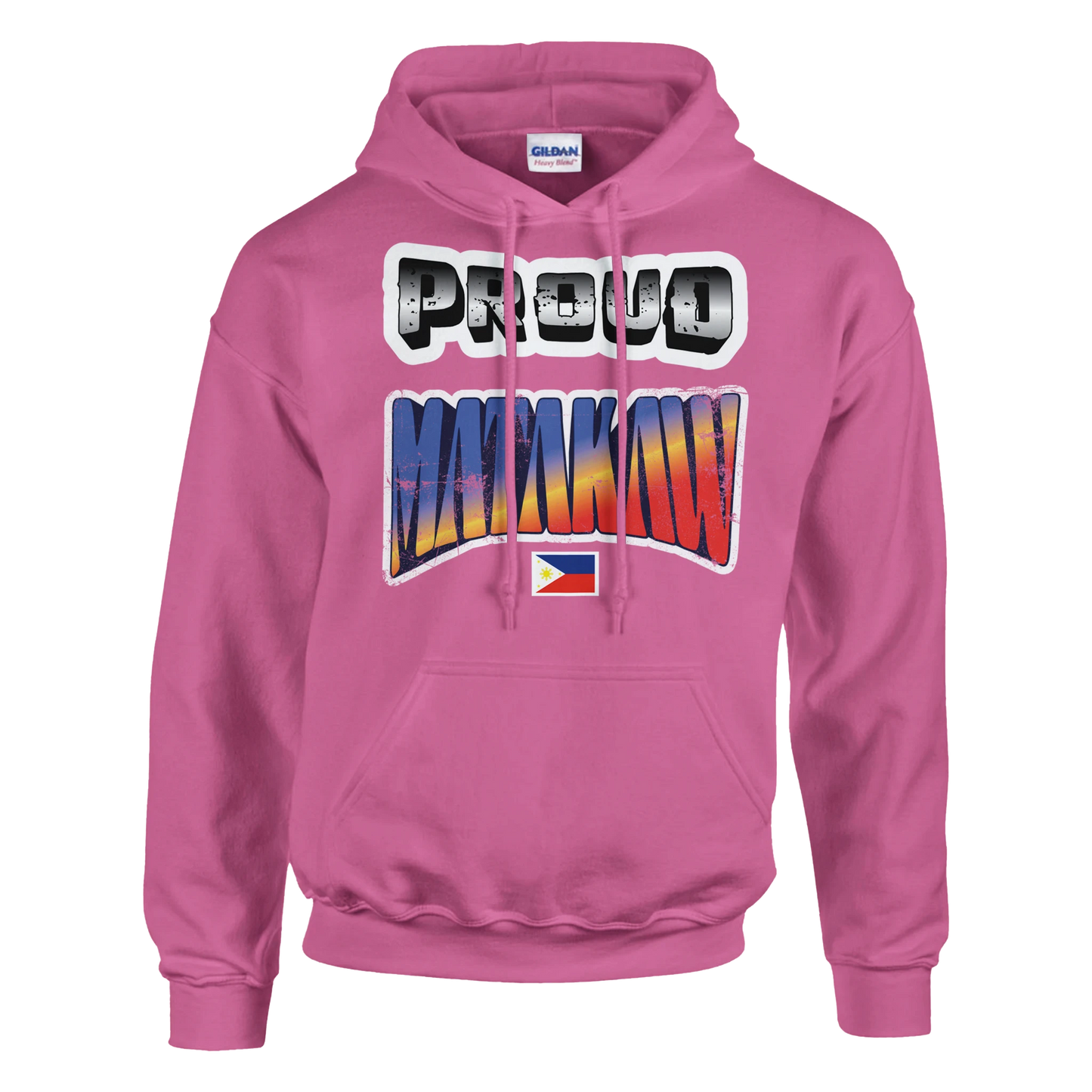 83e81ddc-c70c-4e46-825c-8c5a08218836