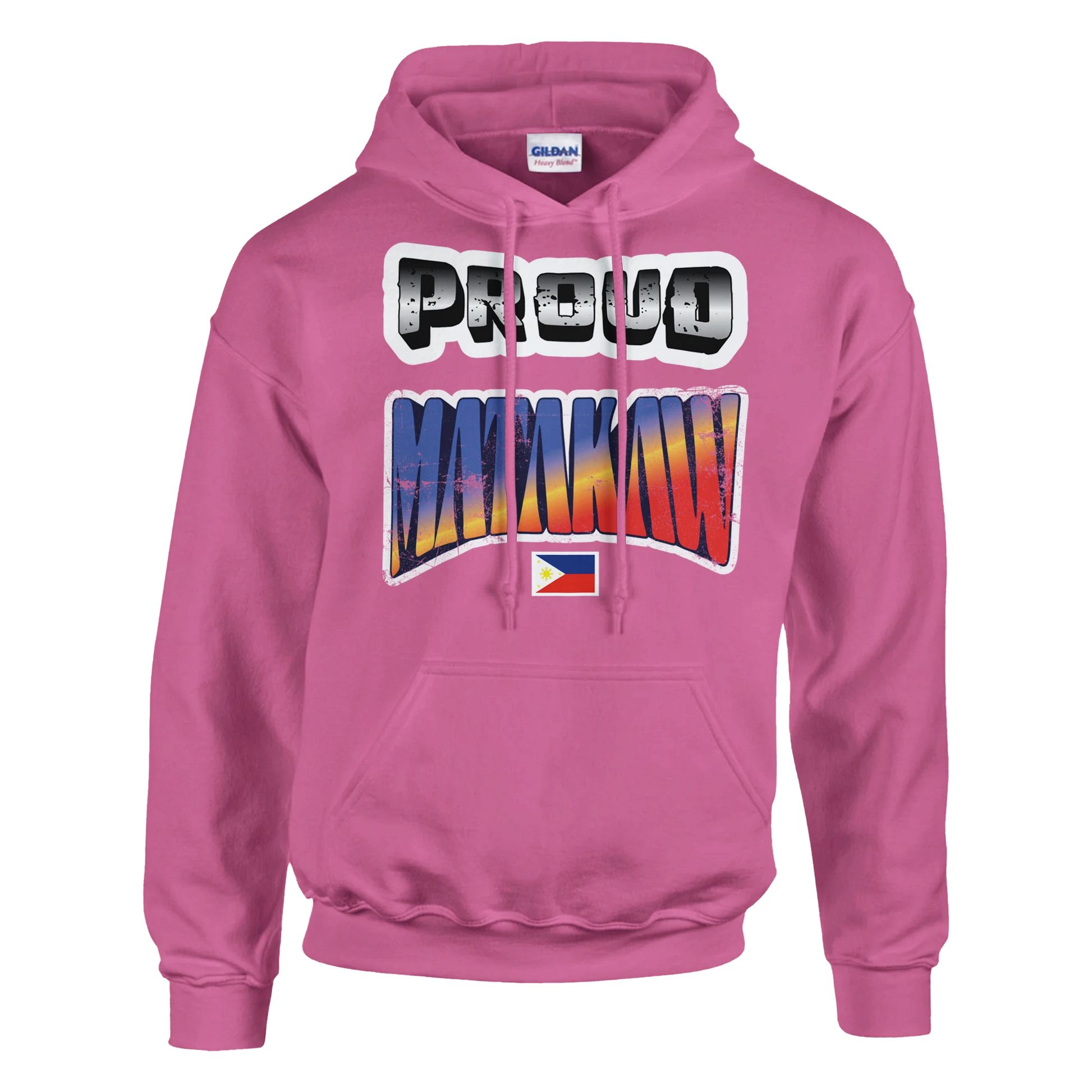 83e81ddc-c70c-4e46-825c-8c5a08218836