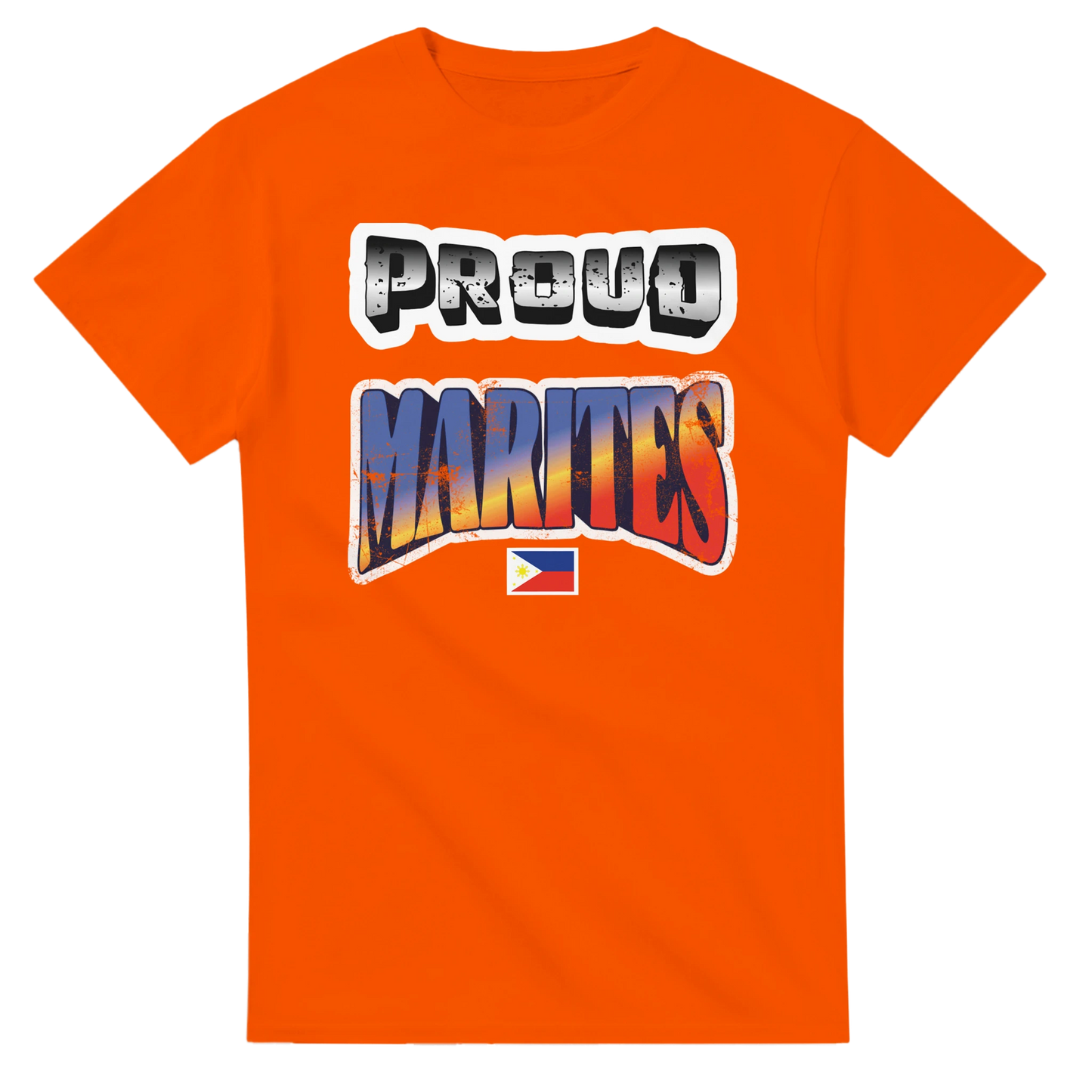 83ea371a-9a80-4928-af7a-321fe61d681e