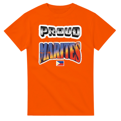 83ea371a-9a80-4928-af7a-321fe61d681e