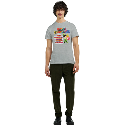 83ed0aae-5d70-422f-bd15-1ebdda4e29ea