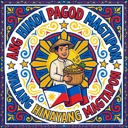 840376f4-1eec-416e-a0ce-faab39ad281c