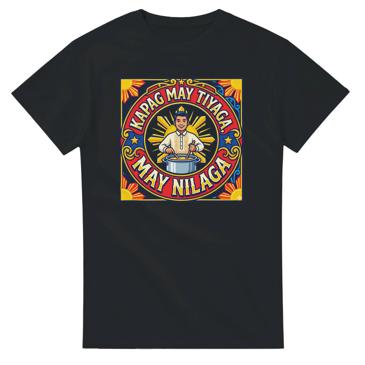 840b0e63-6285-4442-a2dc-c4b9061cdd26