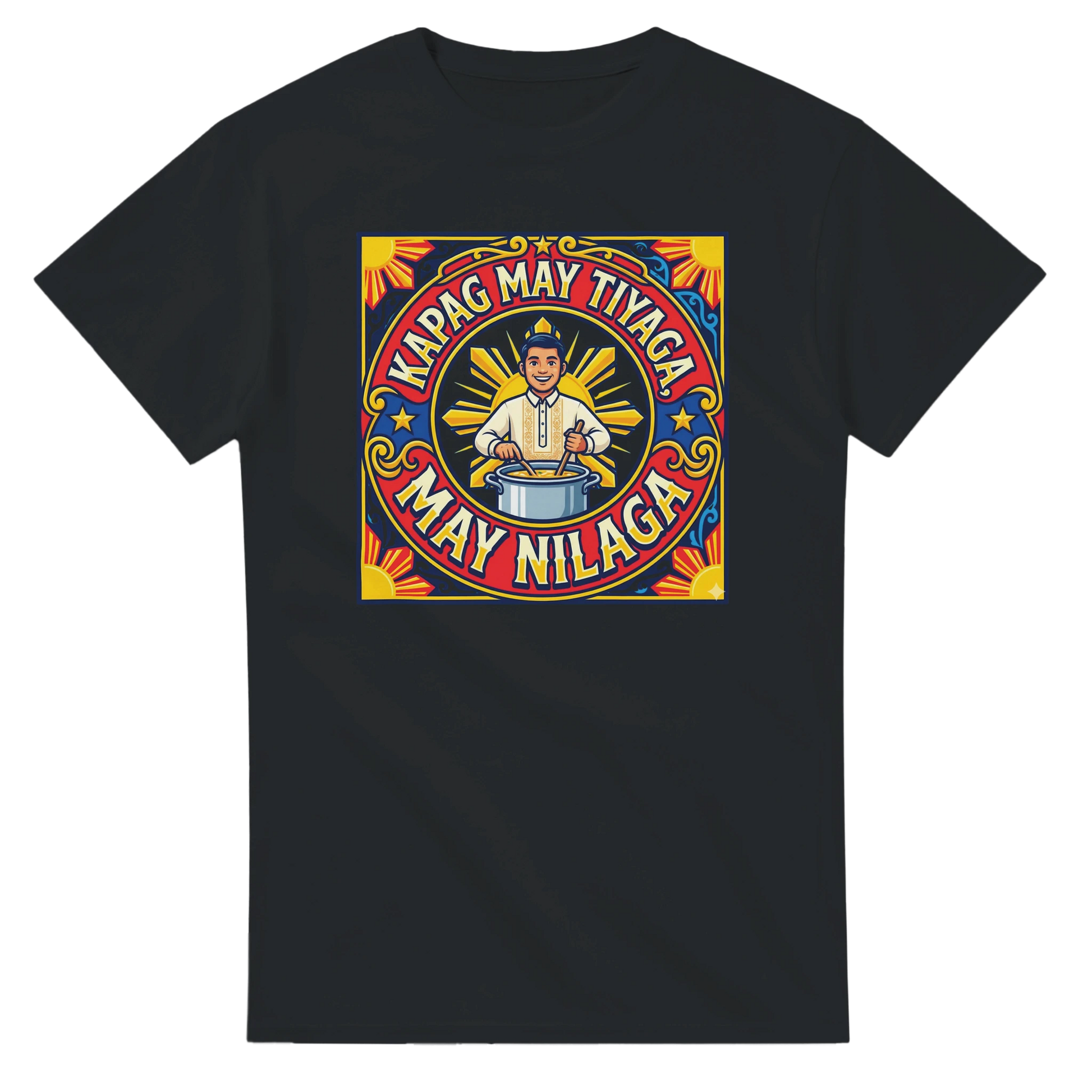 840b0e63-6285-4442-a2dc-c4b9061cdd26