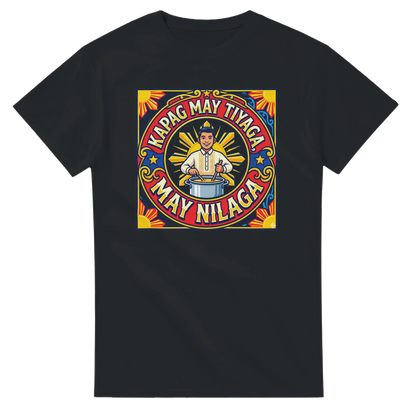 840b0e63-6285-4442-a2dc-c4b9061cdd26