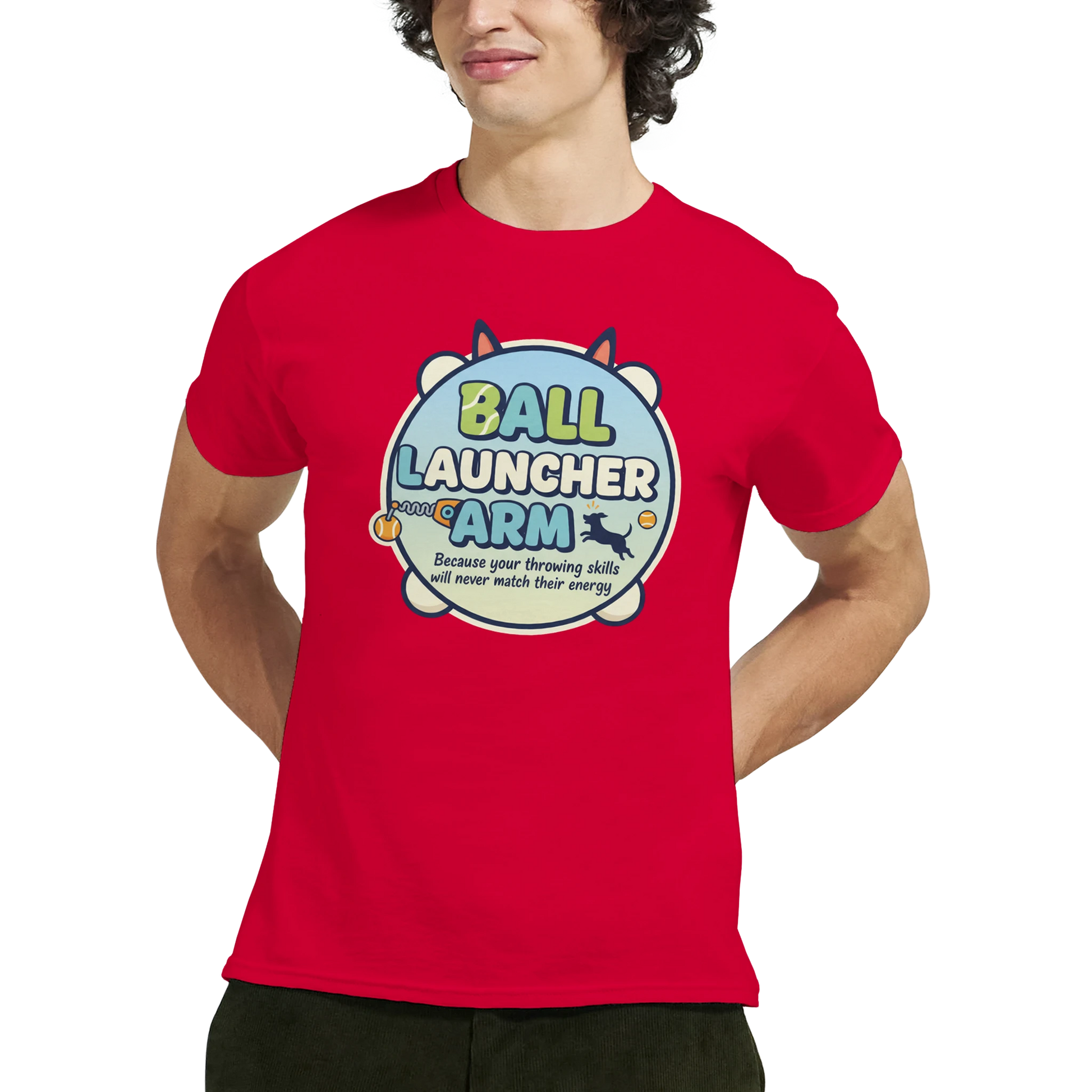 840bb8bb-cee4-4f85-bd3c-0d860c88fc68