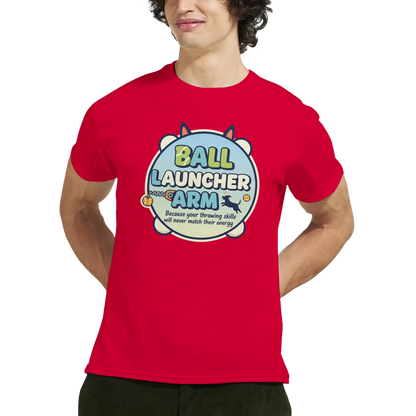 840bb8bb-cee4-4f85-bd3c-0d860c88fc68