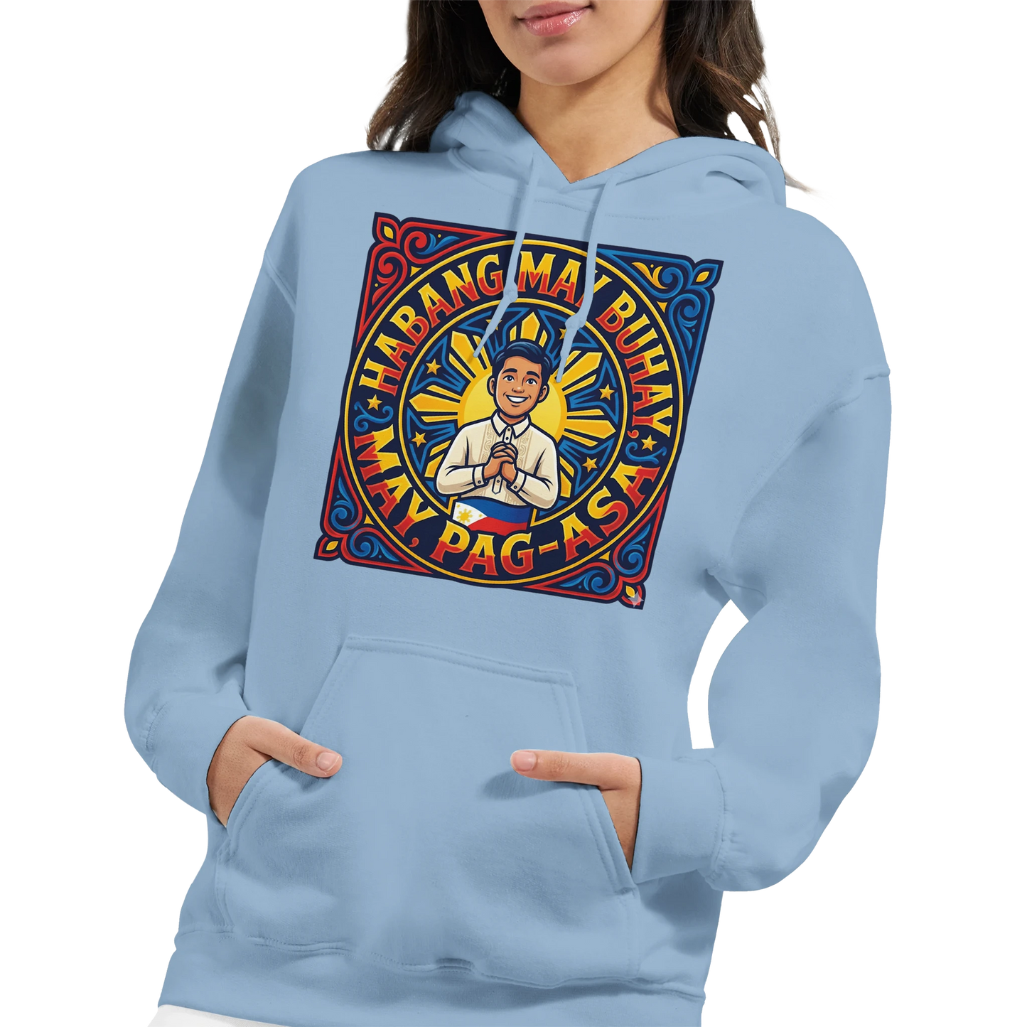 84171130-32cf-4e87-ab6e-1d48ddda55ff